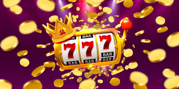 Daftar Game Slot Online Gacor dengan Winrate Maxwin Terbaik di Situs Slot88